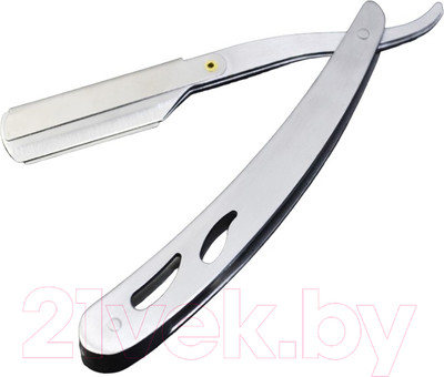 Опасная бритва Glamify HCB0687AA