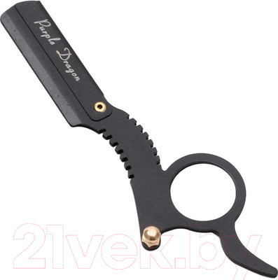 Опасная бритва Glamify TBD0413758201B