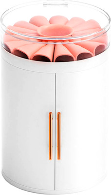 Шкатулка Glamify TBD0601834101A