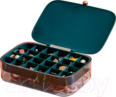 Шкатулка Glamify TBD0601837901A