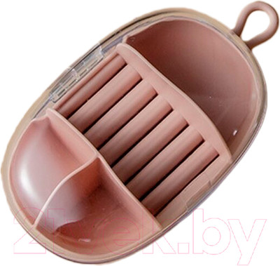 Шкатулка Glamify TBD0583449001A