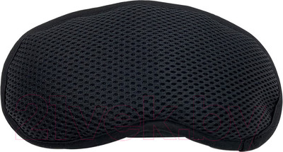 Набор масок для сна Beauty Sculpt TBD03698172 (10шт)