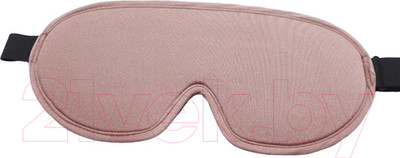 Маска для сна Beauty Sculpt TBD0602600603