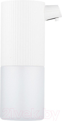 Сенсорный дозатор для жидкого мыла Saniteco SYA0016343