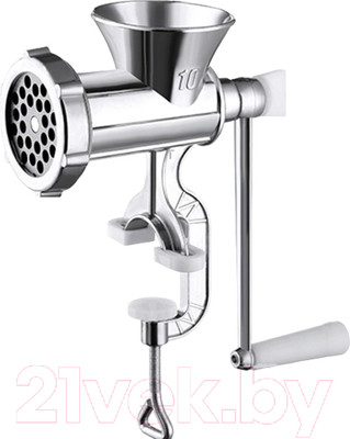 Мясорубка ручная Sundays Home TBD0601930902