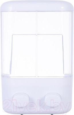 Дозатор Saniteco TBD0602246402