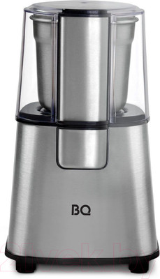 Кофемолка BQ CG1004