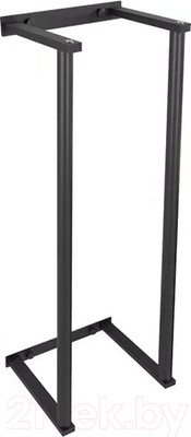 Держатель для полотенца Saniteco TBD0604361101A (черный)