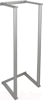 Держатель для полотенца Saniteco TBD0604361101A