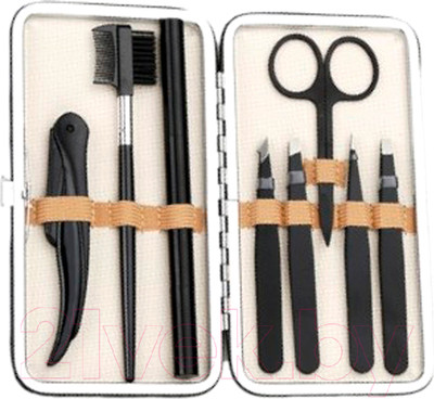 Набор косметологический Glamify TBD06042265