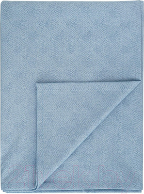 Простыня Siberia Home Джек №7 220х240 / Сиб-Пр-220х240-Дж7