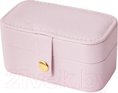 Шкатулка Glamify TBD0604472402