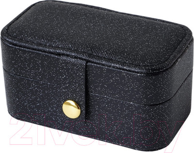 Шкатулка Glamify TBD0604472404