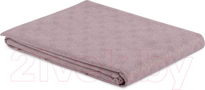 Простыня Siberia Home Джек №10 150х220 / Сиб-Пр-150х220-Дж10