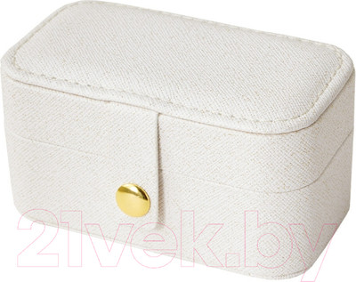 Шкатулка Glamify TBD0604472403