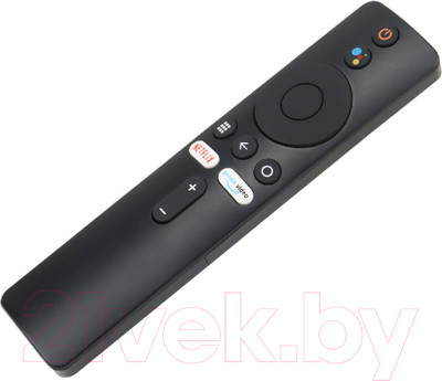 Пульт дистанционного управления Xiaomi TBD0603486201A