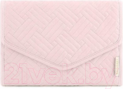 Органайзер-сумка для украшений Glamify TBD0604471004