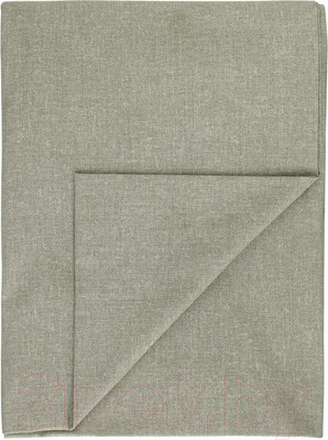 Простыня Siberia Home Джек №20 150х220 / Сиб-Пр-150х220-Дж20