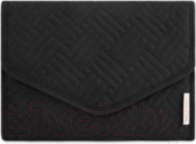 Органайзер-сумка для украшений Glamify TBD0604471002