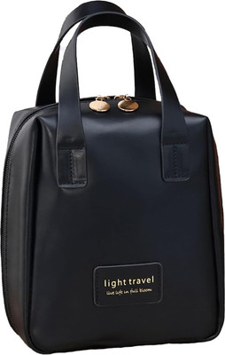 Косметичка Glamify TBD0604414904