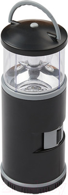 Фонарь Garvill TBD05407418