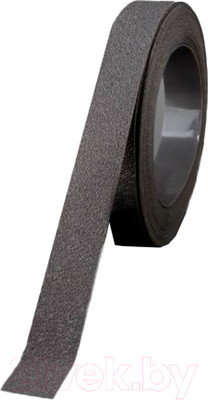 Скотч противоскользящий Sundays Home 2.5x1000см / EDA001790501C (серый)