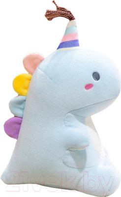 Мягкая игрушка Labalu TBD0604195401C