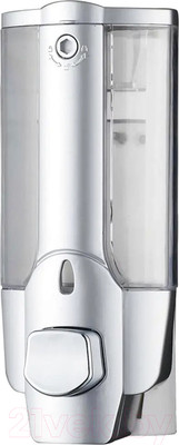 Дозатор Saniteco TBD049508502