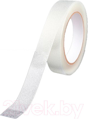 Скотч противоскользящий Sundays Home 2.5x1000см / EDA001790501D (прозрачный)