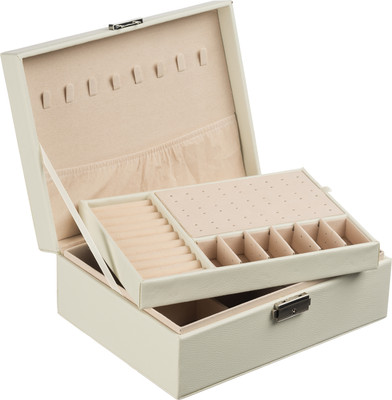 Шкатулка Glamify TBD0572171301A