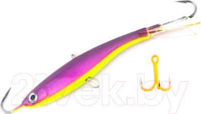 Балансир F-Fishing FIB4085-004