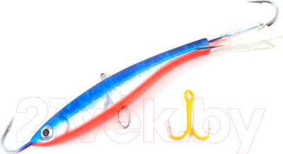 Балансир F-Fishing FIB4085-016