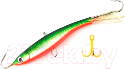 Балансир F-Fishing FIB4085-019