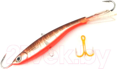 Балансир F-Fishing FIB4085-020