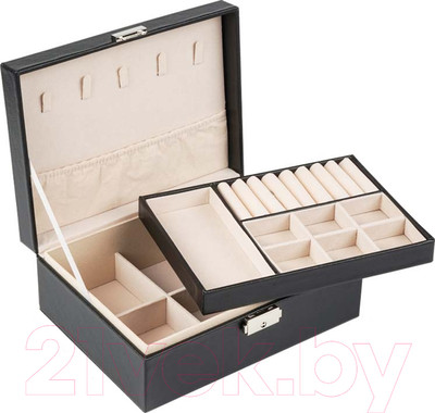 Шкатулка Glamify TBD0135066402B