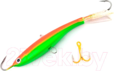 Балансир F-Fishing FIB5724-005