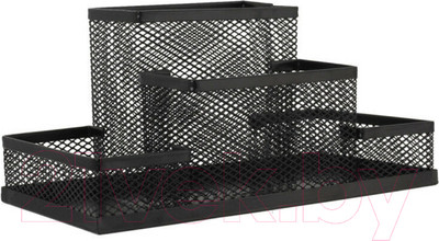 Органайзер настольный Office Shark TBD04229182