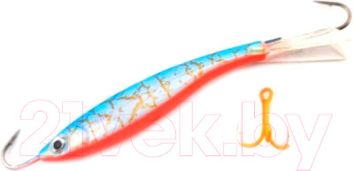 Балансир F-Fishing FIB5724-009