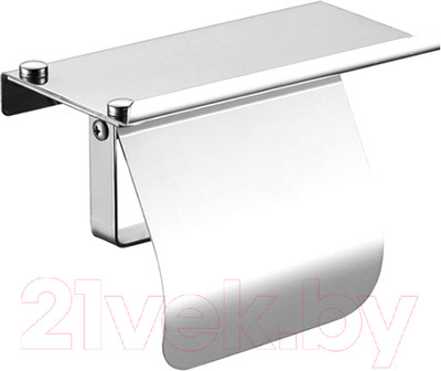 Держатель для туалетной бумаги Saniteco Horizon TBD0595743101