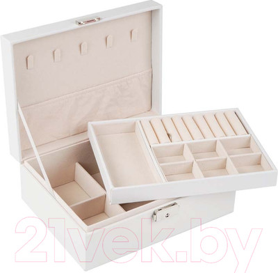 Шкатулка Glamify TBD0135066402C