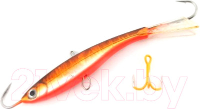 Балансир F-Fishing FIB5724-017