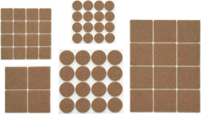 Протектор для мебели VORTEX 24381