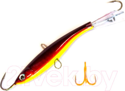 Балансир F-Fishing FIB5724-024