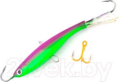 Балансир F-Fishing FIB6230-001