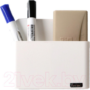 Держатель для маркеров Office Shark TBD05317977