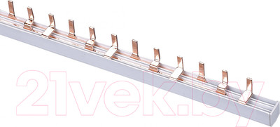 Шина соединительная DEKraft 32034DEK
