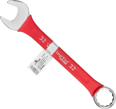 Гаечный ключ KingTul KT-30032k (10328)