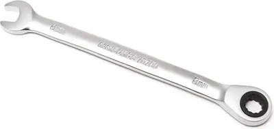 Гаечный ключ RockForce RF-75708 (10553)