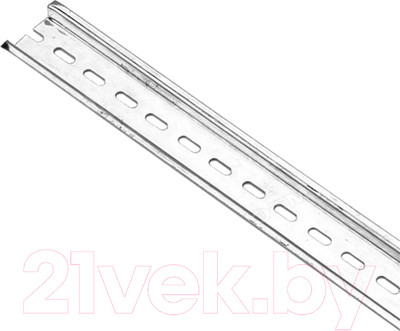 DIN-рейка DEKraft 32053DEK