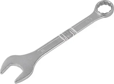 Гаечный ключ KingTul KT-30032 (11055)